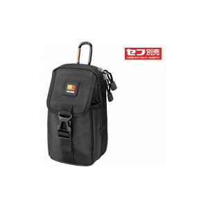 �^�W�} ���E���p�[�c�P�[�X ���p2�i�� SFPCN-CB2L (��)TJM�f�U�C�� �o�b�N�p�b�N�E�c�[���o�b�O �H��� ����(����s��)