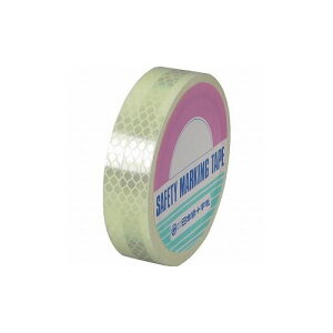 �Ώ\�� ���P�x�~�����˃e�[�v AP255 25mm��×5m �����O���p 72010 �e�[�v�p�i �~���e�[�v(����s��)�y���������z