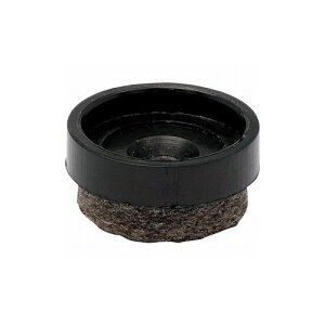 XKclH (200051258)QC-SLIM-G-U-17OCh \tgdl QC-SLIM-G-U-17(16PK) XKclH() ItBXƋ Ɨp`FA(s)