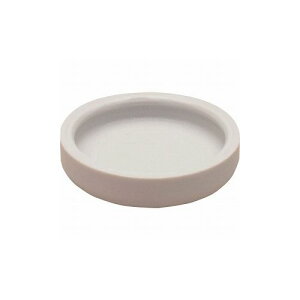 XKclH (200051255)QC-SLIM-G-H-17OCh X[Ydl QC-SLIM-G-H-17(16PK) XKclH() ItBXƋ Ɨp`FA(s)