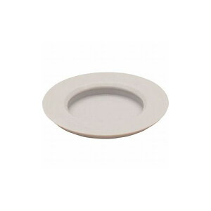 XKclH (200051257)QC-SLIM-G-H-25OCh X[Ydl QC-SLIM-G-H-25(16PK) XKclH() ItBXƋ Ɨp`FA(s)