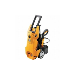 Z @ fo(50Hz/60Hz)3.5~6/3.5~6 AJP-1700V ZC_XgAc[Y() |@ @(s)yz