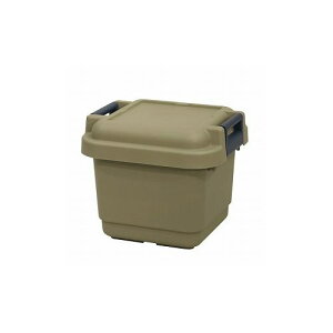 JEJAXe[W O|bhGPD[440S GPD-440S JEJAXe[W() H (s)