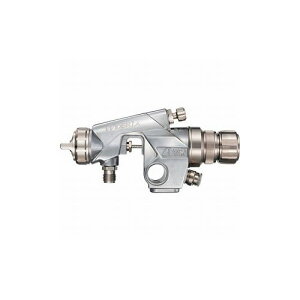 AlXgc `K mYa 1.5 WIDER1A-15H2 AlXgc() hEpi Xv[K(s)yz