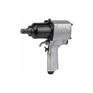  ^CpNg` KW-2800PA () 󈳍H GACpNg`(s)yz