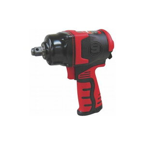 SI �G�A�C���p�N�g�����` SI-1600C �M�Z�@��(��) �󈳍H�� �G�A�C���p�N�g�����`(����s��)�y���������z