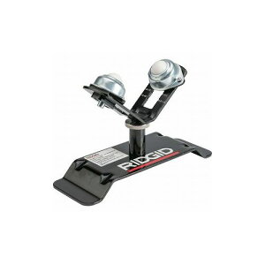 RIDGID �d���`���[�u�J�b�^PC116�pTS�`���[�u�X�^���h 64903 Ridge Tool Company �����E�󒲔z�Ǘp�H�� �`���[�u�J�b�^�[(����s��)�y���������z