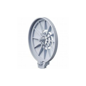 VQ}c z_[#02907(R) 2907 ()d쏊 }XNE ֎h}XN(s)