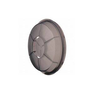 VQ}c Lbv#50515 50515 ()d쏊 }XNE ֎h}XN(s)