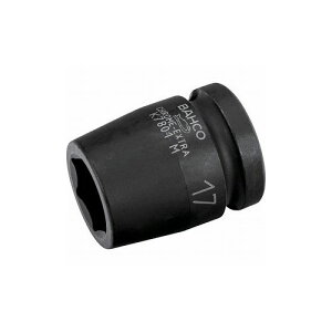 o[R 1/2" CpNg\Pbg26mm K7801M-26 XibvIEc[Y() \Pbg` CpNgp\Pbg(s)