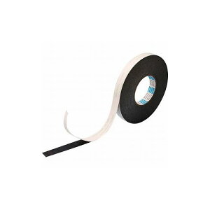  VOCʃe[v EW-514DB 20mm×50M EW-514DB-20 dH() e[vpi HƗp vpʃe[v(s)