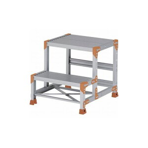 �s�J ��Ƒ� FGN�^ 2�iW500×D400×H500 FGN-2550 (��)�s�J�R�[�|���C�V���� �͂����E�r�� ��Ƒ�(����s��)�y���������z