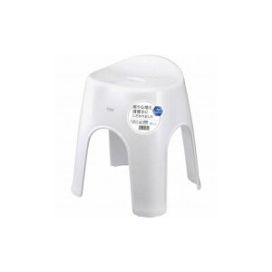 G~[ G~[ CCX40 530425 AXx() |pi oXpi(s)