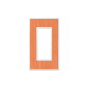 �X�K�c�l�H�� (210027222)PXP-FW01-WR�X�C�b�`�v���[�g�E�R���Z���g�v���[�g PXP-FW01-WR �X�K�c�l�H��(��) �d�ݔz�����i �v���O �R���Z���g(����s��)