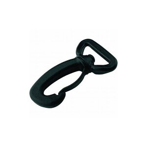 ^JCN xg ]iXJ ^ 20mmp (1) JND-120 ()^JCN pi oh(s)