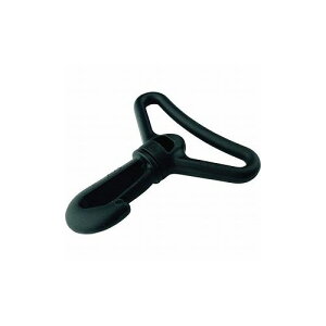 ^JCN xg ]iXJ 50mmp (1) JND-250 ()^JCN pi oh(s)