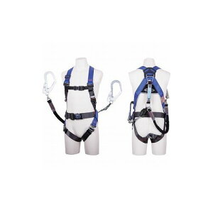 c RAn[lX cCRgg p[v MTCY TH502-CRNV93SV-OT-P-BKM-2R23BX dH() ėEh~pi n[lX^ė~p(s)yz