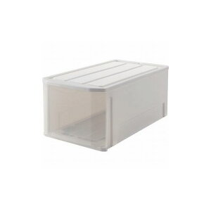 TENMA tF~[l P[X74[^ 110007021 Vn() [pi o[P[X(s)