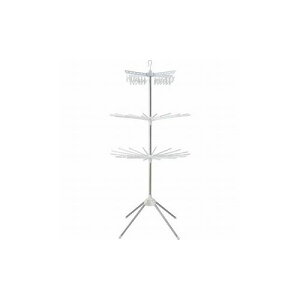 TENMA PORISHgX^hVp\^3iPS-10K 811000358 Vn() |pi pi(s)yz