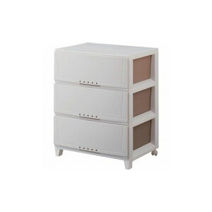 TENMA PRXルームケース5403 110006965 天馬(株) 収納用品 チェスト(代引不可)【送料無料】