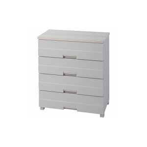 TENMA tBbcvX C[W[ FE7504 110007717 Vn() [pi `FXg(s)yz