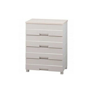 TENMA tBbcvXC[W[ FE6504 110007890 Vn() [pi `FXg(s)yz