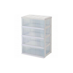 TENMA N[[bgCh540 4i 110005644 Vn() [pi o[P[X(s)yz