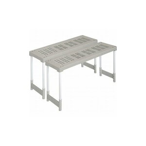 TENMA PRXLrI N[[bgp M[^Cv(2) 811000298 Vn() [pi LkI Lk_(s)yz