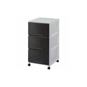 TENMA PRX[P[X3403 110006674 Vn() [pi `FXg(s)yz