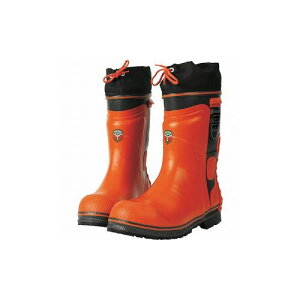 nXNo[i t@NViEu[c Cg24 39 H595002839 nXNo[iE[mA() SCEƌC ƌC(s)yz