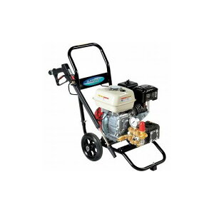 X[p[H GW@SEC-1315-2N2 SEC-1315-2N2 X[p[H() |@ @(s)yz