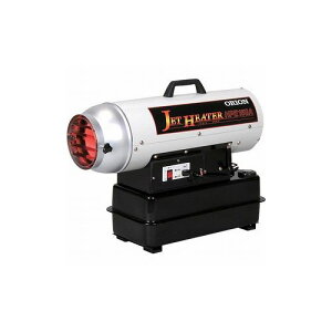 オリオン ジェットヒーター(Eシリーズ) HPE150A1-50HZ オリオン機械(株) 冷暖房・空調機器 オイルヒーター(代引不可)【送料無料】