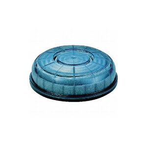 VQ}c ߍC2tB^ C2 ()d쏊 }XNE ֎h}XN(s)