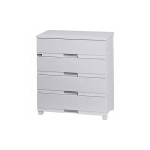 TENMA tBbcvXv~A FP7504 Z~bNzCg 110006516 Vn() [pi `FXg(s)yz