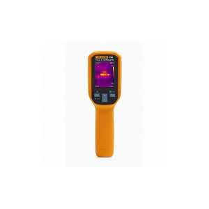 FLUKE rWAˉxv VT08 ()eNgjNX&t[Nt[N v@ xv xv(s)yz