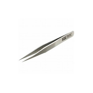 Obg sZbg TS-12 md@Y() vC[EjbpEsZbg sZbg(s)