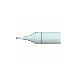  y 0.5B^ T21-B05 () ͂񂾗pi Xe[V^͂񂾂(s)