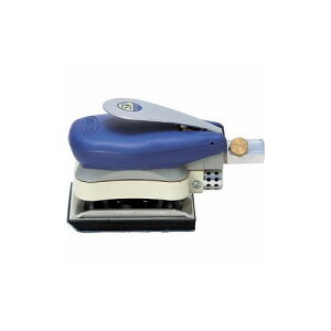 SP I[r^T_[75×110mm SP-3900-A3M ()xbZ 󈳍H GAT_[(s)yz