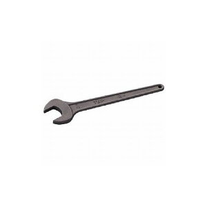 TOP �Ќ��X�p�i 30mm RS-30 �g�b�v�H��(��) �����`�E�X�p�i�E�v�[���[ �X�p�i(����s��)