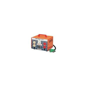  pgX S^(Ai) 2KVA 3c^Cv A[Xt ߕטRdی쌓pu[J[t M-EK20 H() R[h[ER[h gX(s)yz