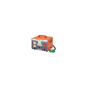  pgX S^(Ai) 3KVA 3c^Cv A[Xt ߕטRdی쌓pu[J[t M-EK30 H() R[h[ER[h gX(s)yz