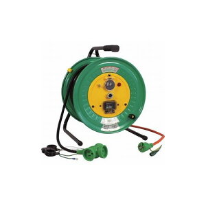  dHh hJho^rbN[100V A[Xt 30m RdՒft RBW-EB30S RBW-EB30S H() R[h[ER[h R[h[(s)yz