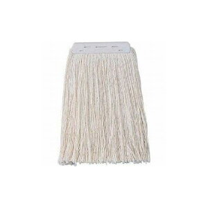 Rh wbhV[Ybv֎ [O E-6 300g   C313-6-300X-MB RY() |pi bv(s)