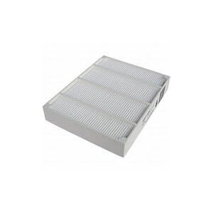 YAMAMOTO CtZ[o[pp[c JjJtB^[ 1051500001 NMF-500K R{w() }XNE dt@tċzpی(s)