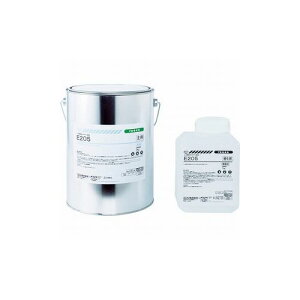 RjV E205 4kgZbg 5628 RjV() ڒ܁EC S RN[gpC(s)yz