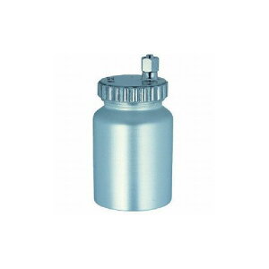 AlXgc z㎮Rei 400ml PC-3 AlXgc() hEpi Xv[K(s)yz