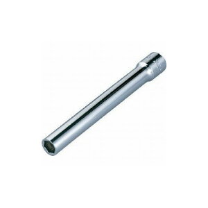 KTC 9.5sq.OfB[v\Pbg10mm B3LL-10 s@BH() \Pbg` \Pbg(s)