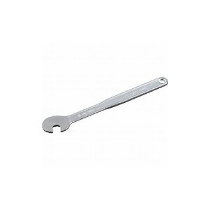 KTC y_` `^Cv(15mmX67.5°) CP2-15B s@BH() qpi qpH(s)yz