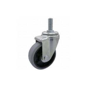 [GC lW~LX^[ݎ 100aE^ԗփxAO SJT-100GU-M16-40 ()[GC LX^[ƕ LX^[ ˂ݎE^(s)