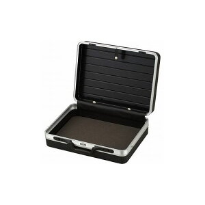 HOZAN c[P[X B-675 B-675 z[U() H veN^[c[P[X(s)yz